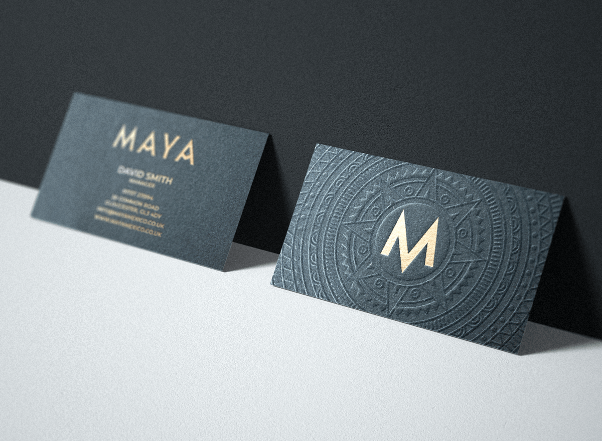 branding-business-card-graphic-design-kent-ramsgate.png