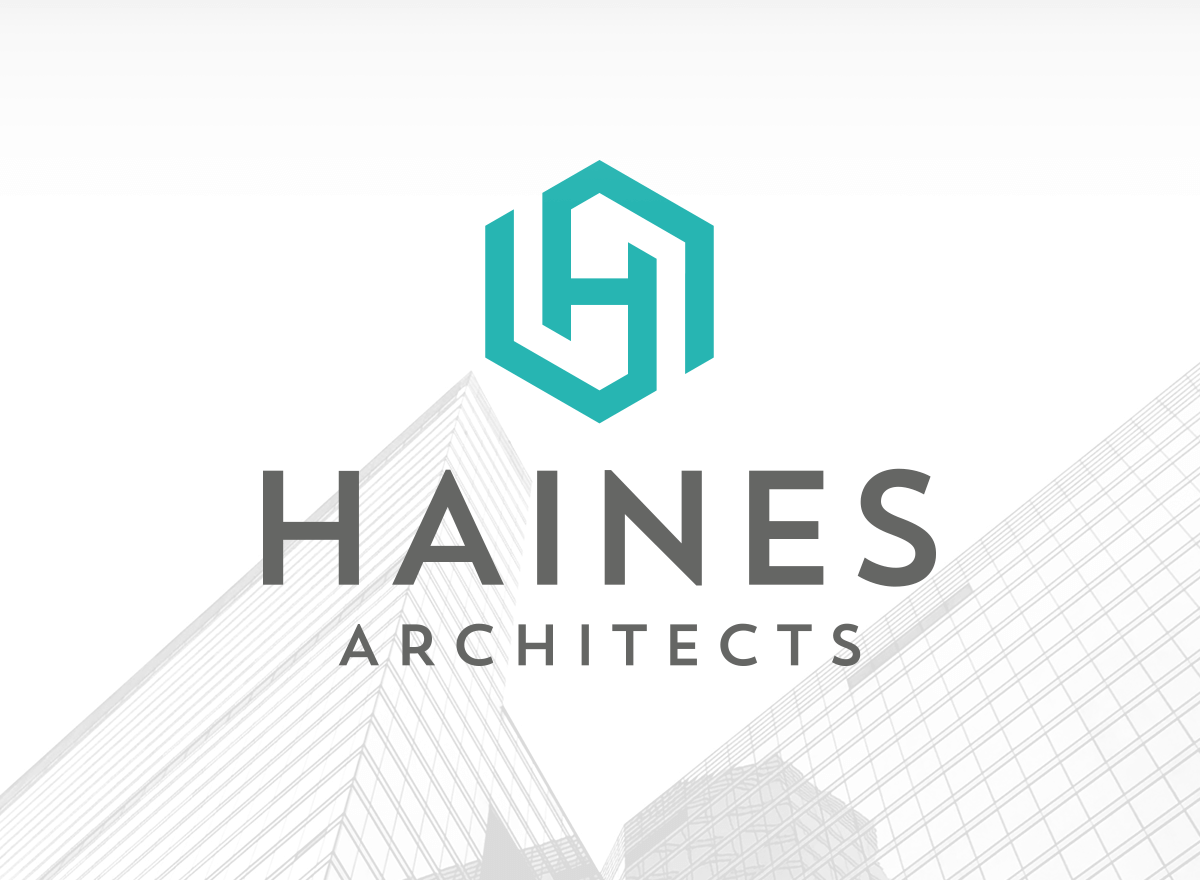 graphic-logo-design-kent-thanet.png