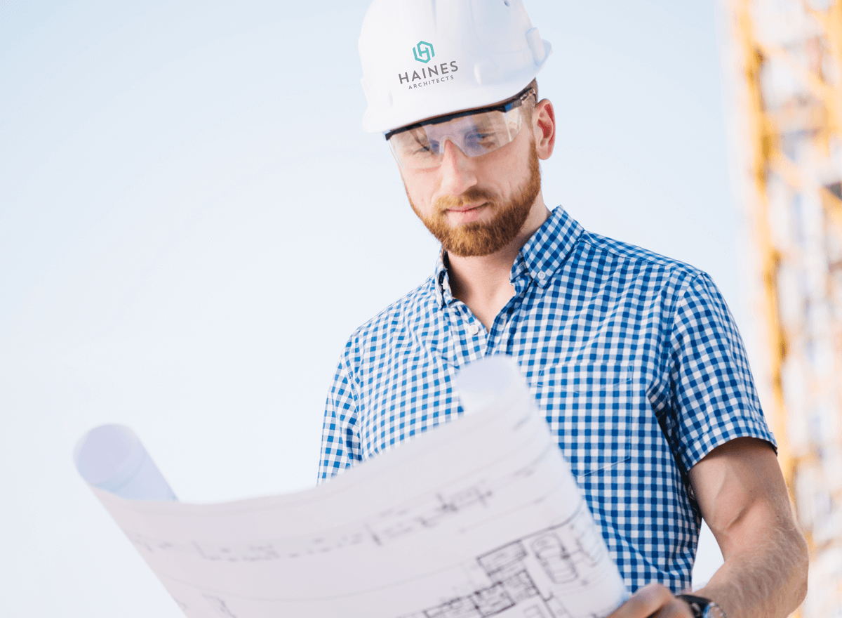 architect-logo-design-kent-ramsgate.png