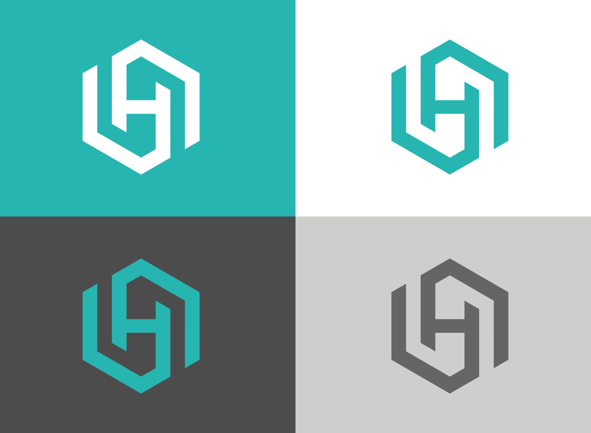 architect-logo-graphic-design-kent-ramsgate.png