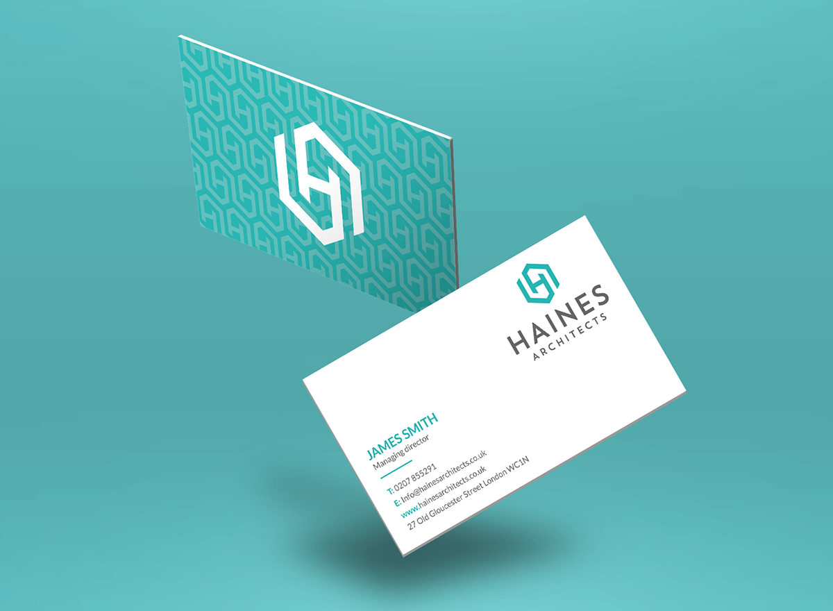 business-card-graphic-design-kent.png