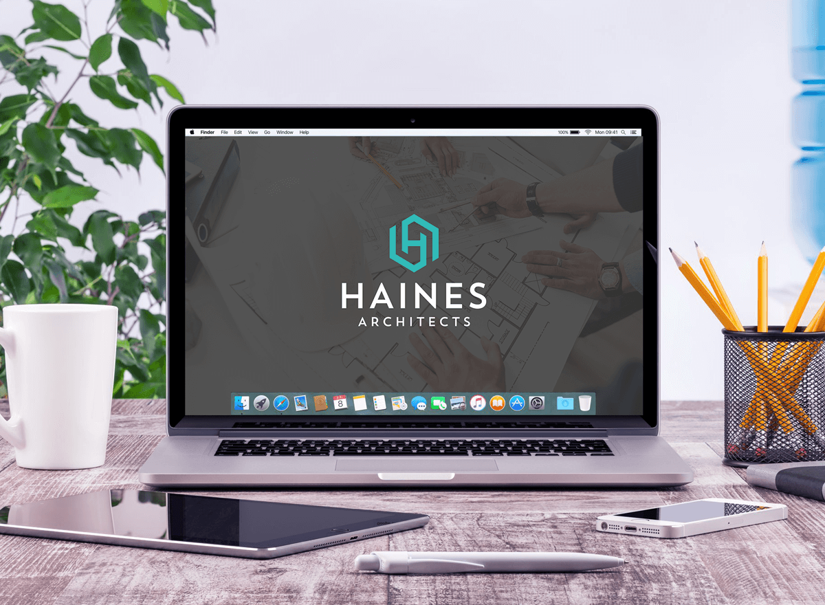 architect-website-design-ramsgate-kent.png