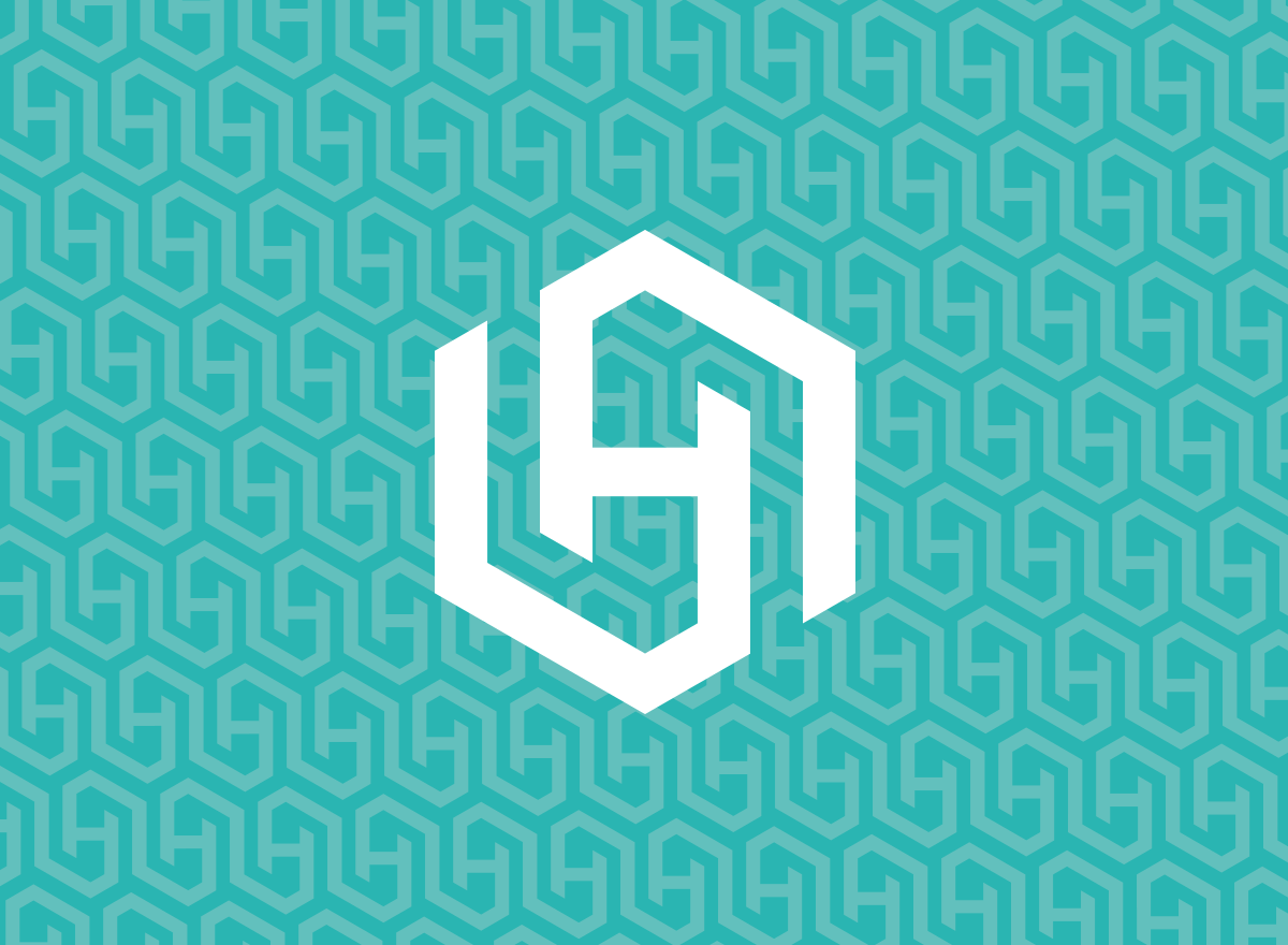 pattern-logo-design-kent-ramsgate.png