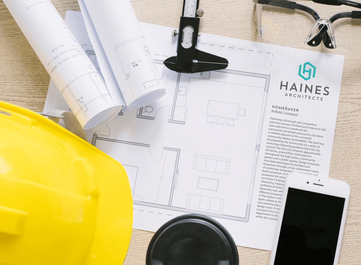 logo-architect-graphic-design-thanet-kent.png