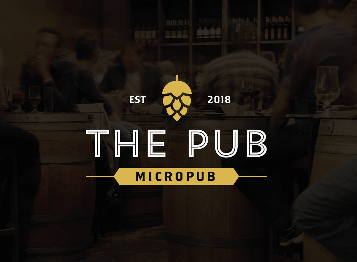 pub-logo-design-graphic-design-ramsgate-kent.png