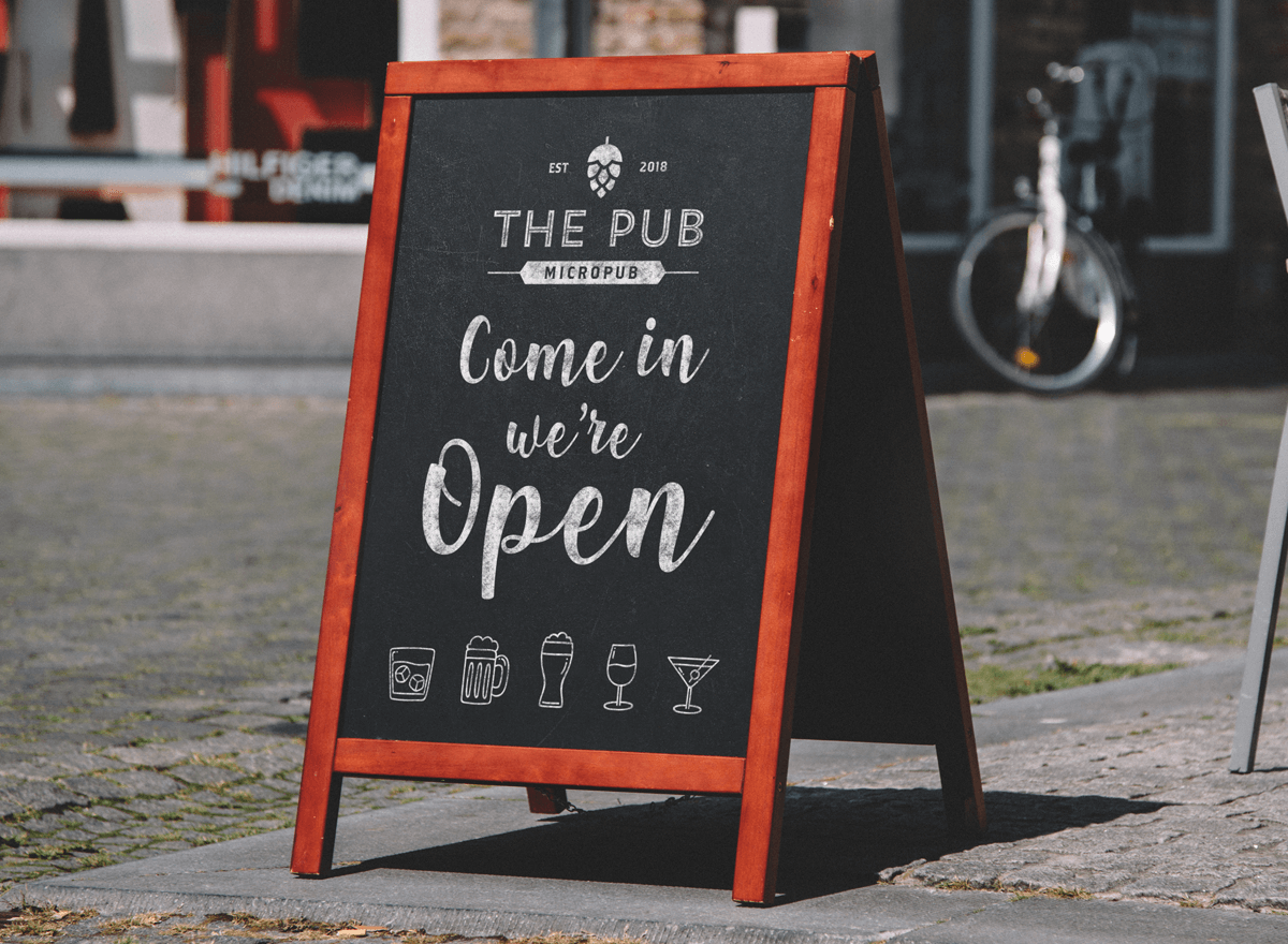 pub-logo-design-graphic-signage-ramsgate-kent.png