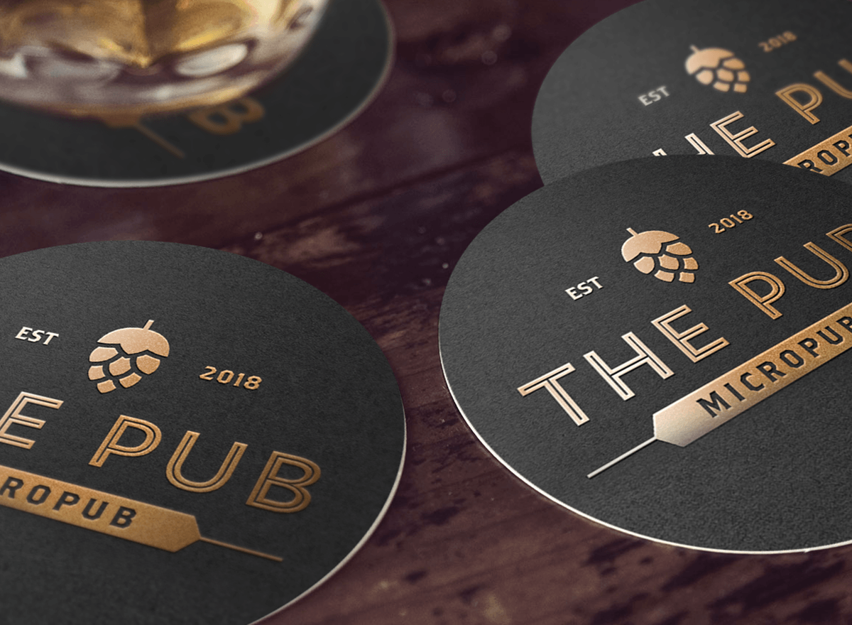 pub-logo-graphic-design-ramsgate-kent.png