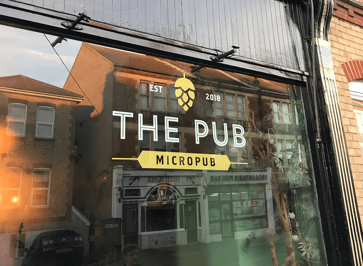 pub-logo-signage-graphic-design-kent-ramsgate.png