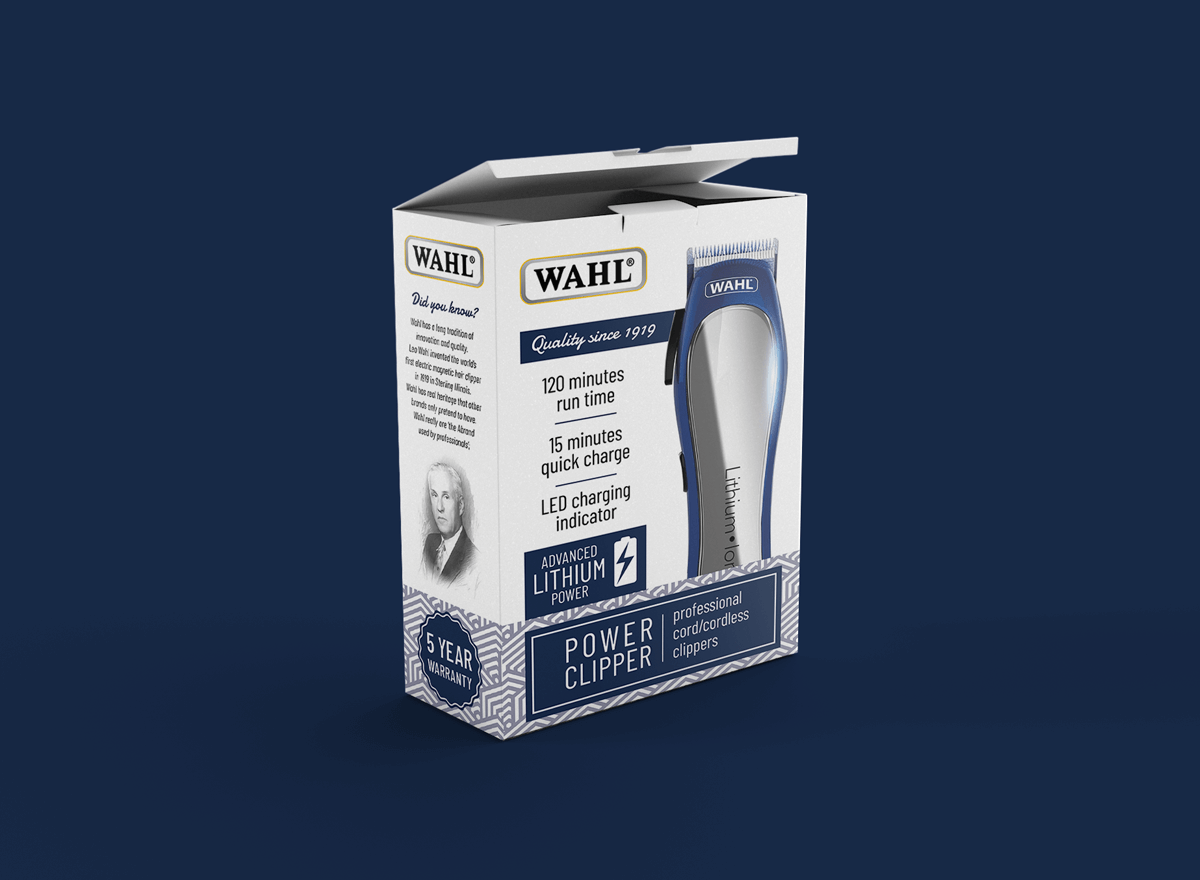 graphic-design-packaging-design-ramsgate-kent.png