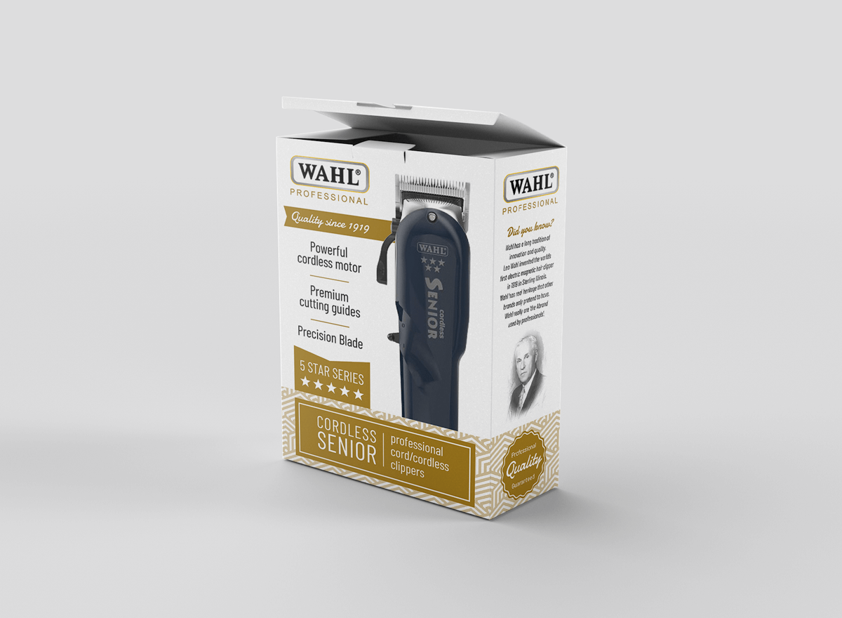 ramsgate-graphic-design-packaging-design-kent.png