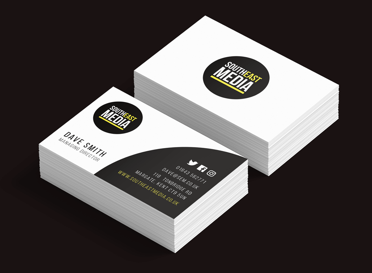 media-business-card-graphic-design-margate-kent.png