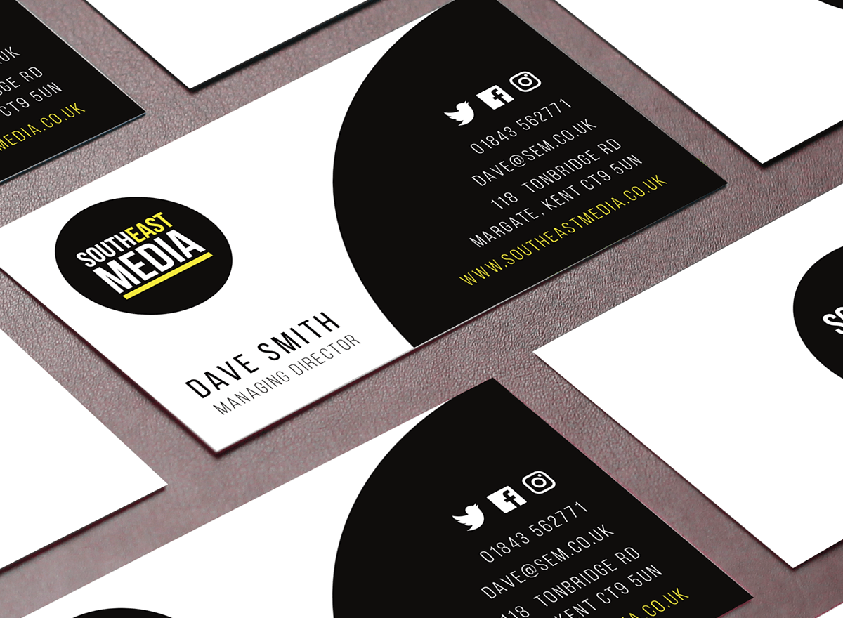 media-business-card-graphic-design-ramsgate-kent.png