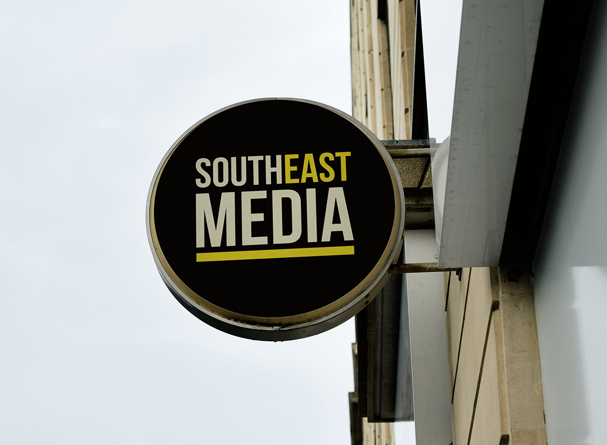 media-signage-logo-design-graphic-design-ramsgate-kent.png