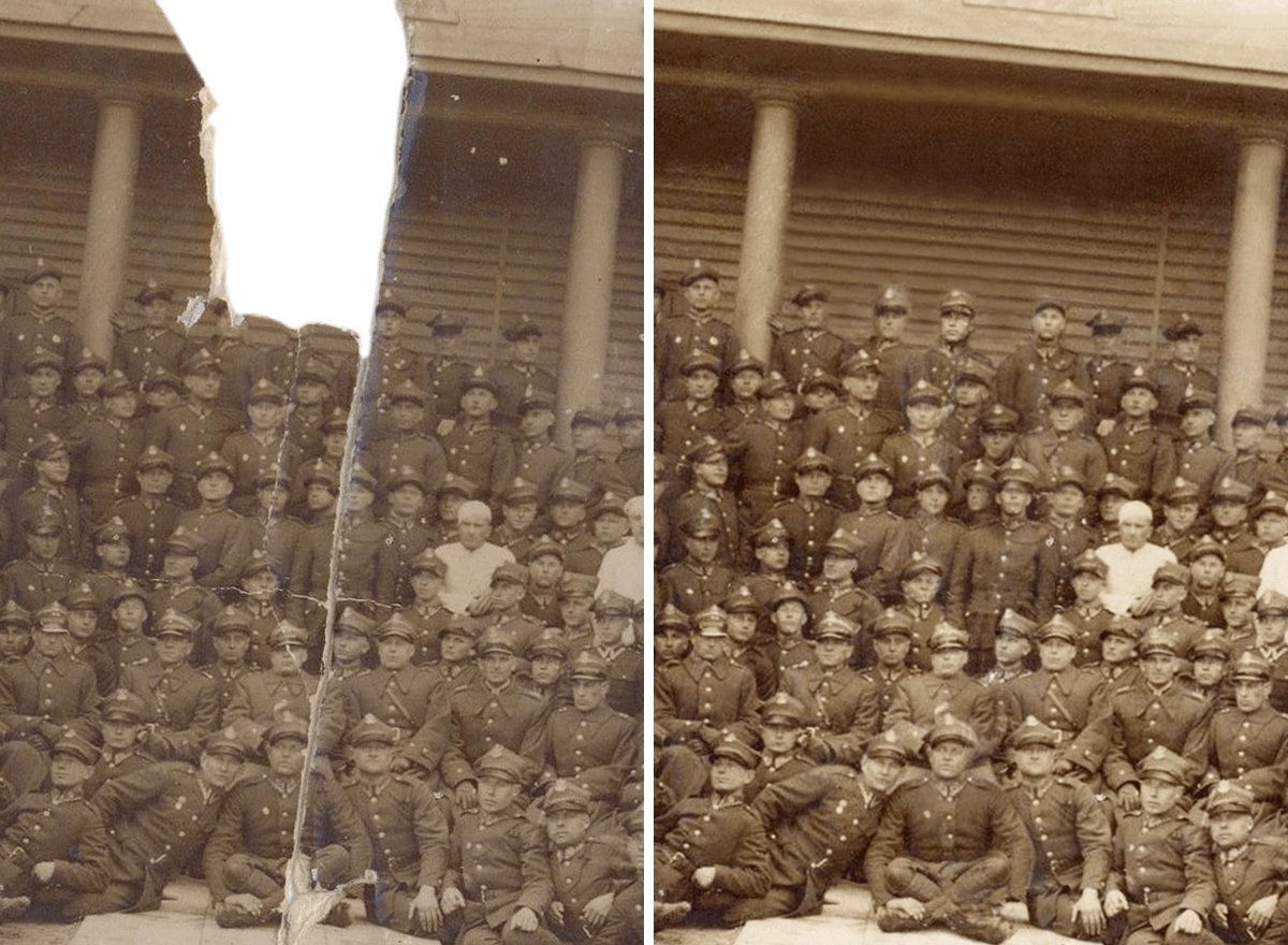graphic-design-photo-restoration-photo-restoration-ramsgate-kent.png