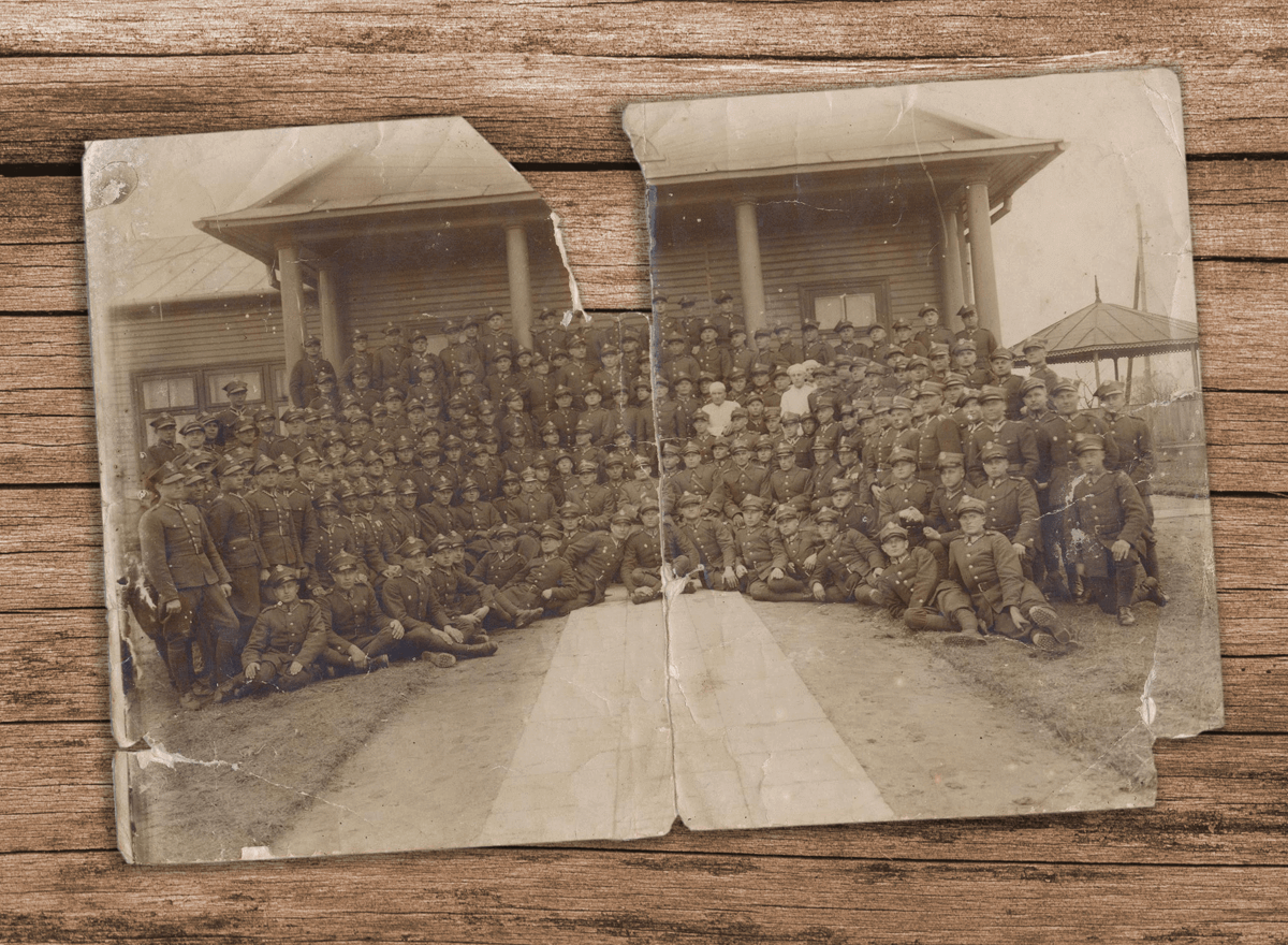 photoshop-restoration-retouch-graphic-design-ramsgate.png