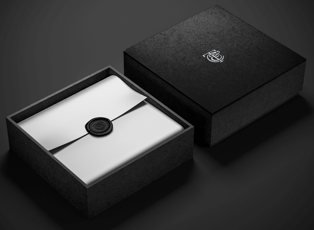 kent-logo-graphic-design-branding-packaging- tailor-ramsgate.png