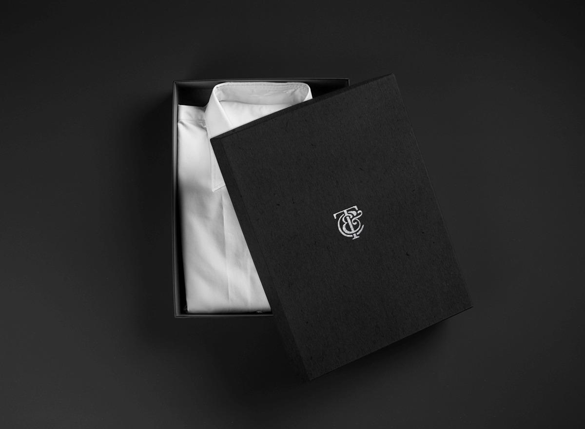 logo-kent-graphic-design-branding-ramsgate-packaging- tailor.png
