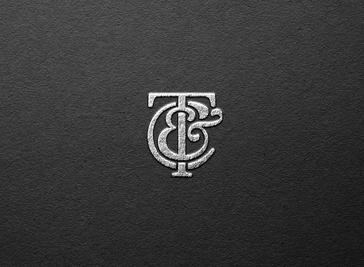 monogram-design-kent-logo-graphic-tailor-branding-ramsgate.png