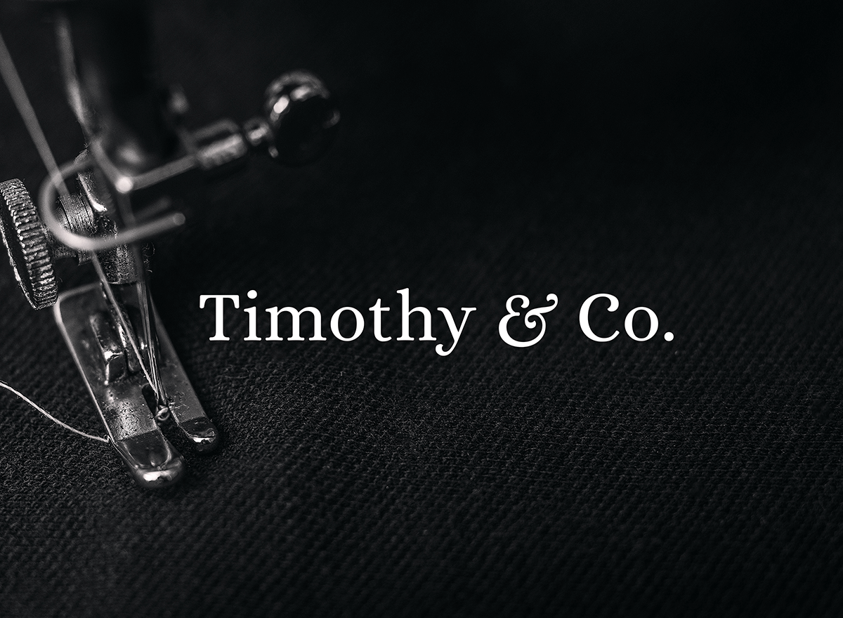 kent-monogram-graphic-design-tailor-logo-branding-ramsgate.png