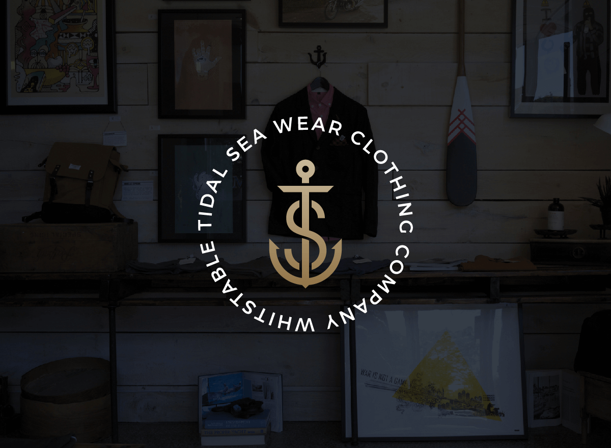 kent-graphic-design-logo-branding-canterbury-monogram.png