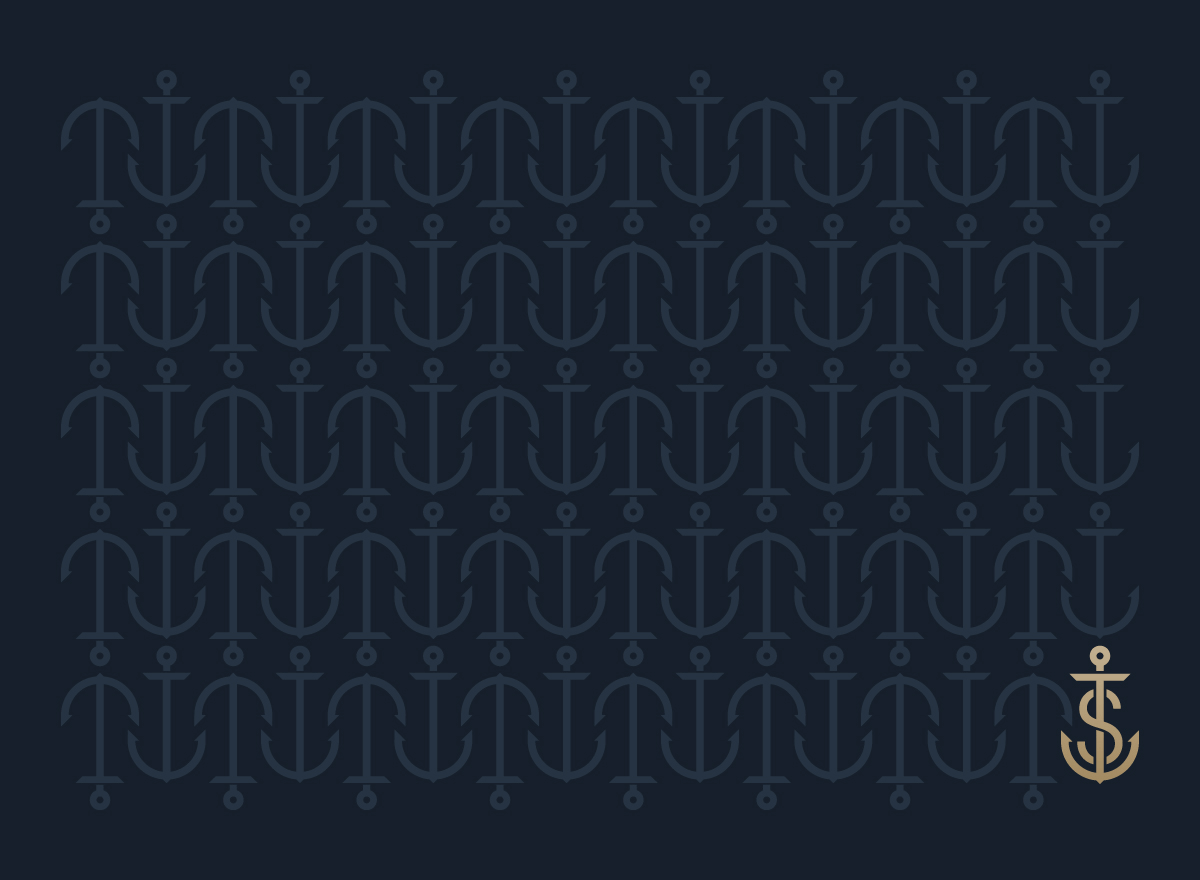 kent-graphic-design-logo-branding-pattern-canterbury.png
