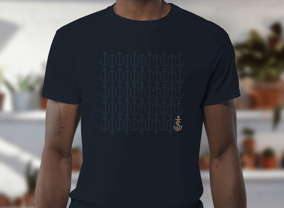 kent-tshirt-logo-graphic-design-branding-canterbury.png
