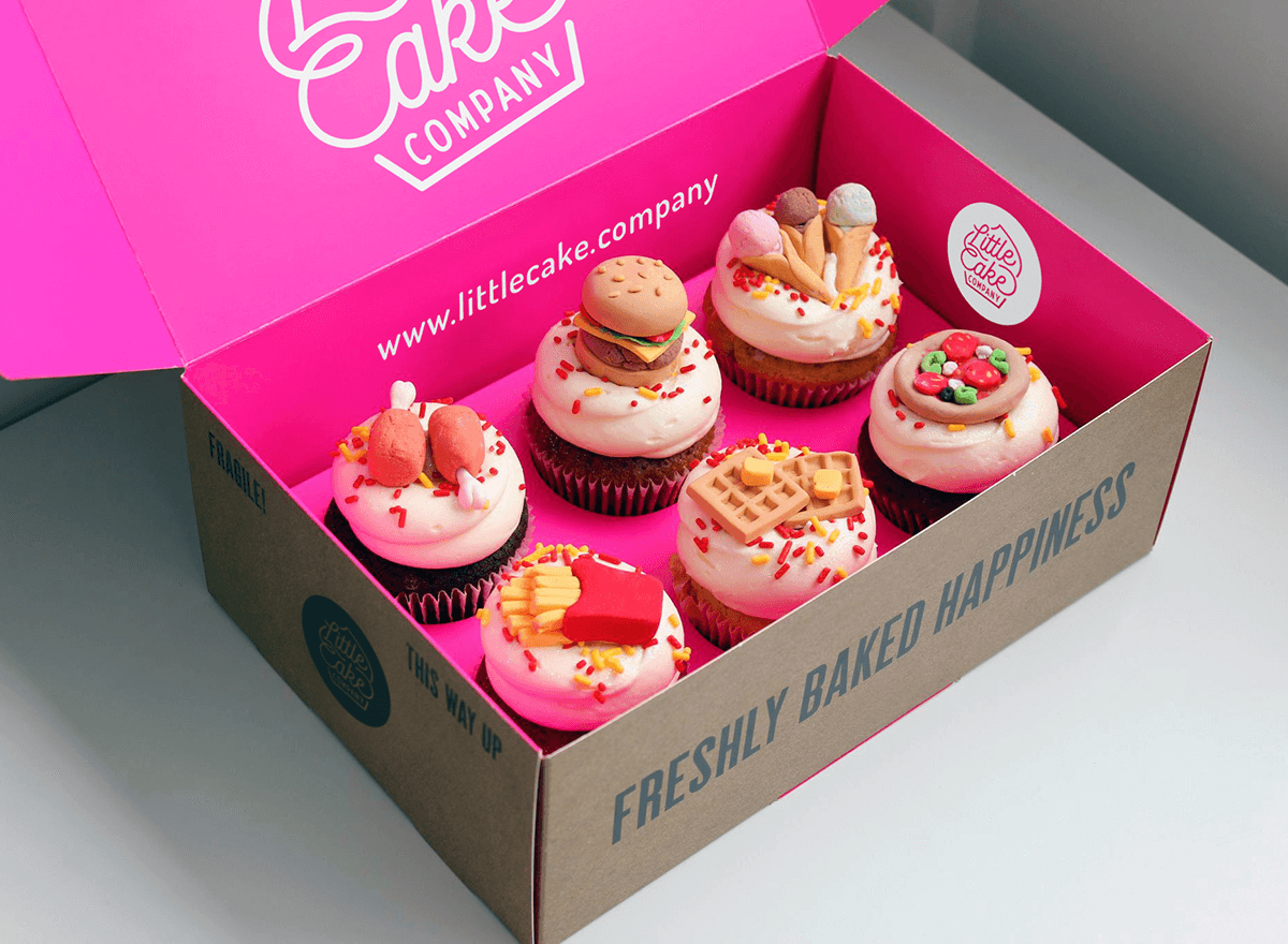bakery-logo-graphic-design-kent-branding-canterbury.png