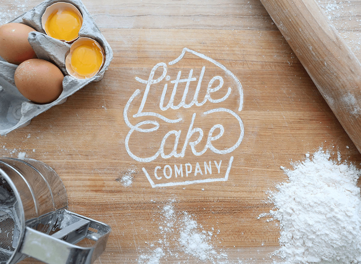 bakery-kent-branding-logo-graphic-design-canterbury.png
