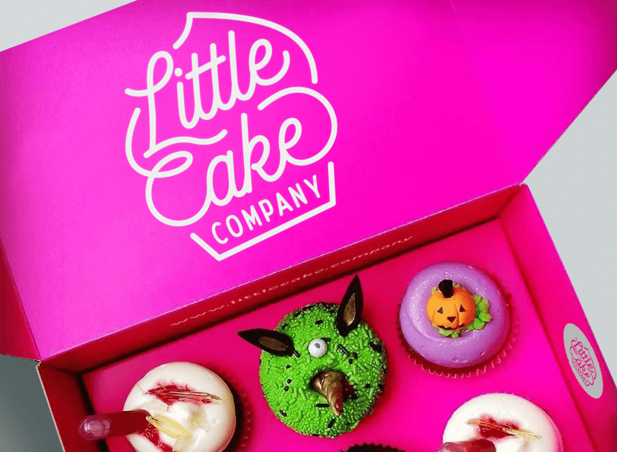 kent-bakery-logo-graphic-design-branding-packaging.png