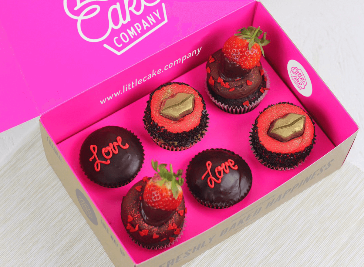 kent-graphic-design-logo-branding-canterbury-bakery.png