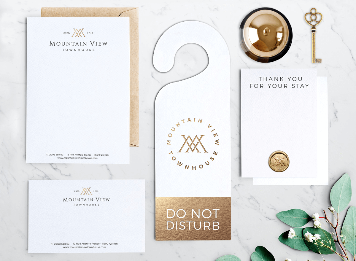 kent-hotel-logo-stationery-graphic-design-branding.png