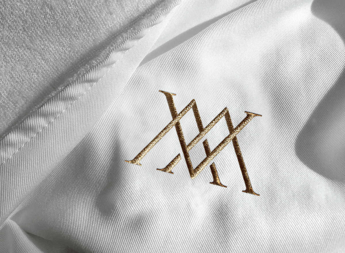 kent-branding-hotel-graphic-design-logo-canterbury.png