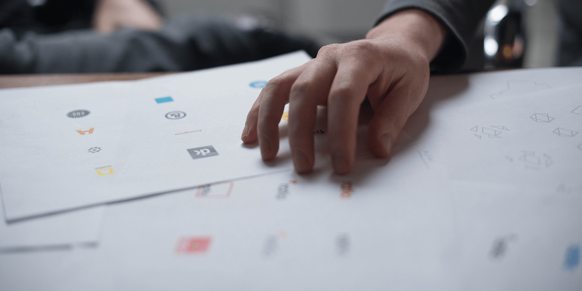 kent-logo-branding-graphic-design-designer-canterbury-thanet.png