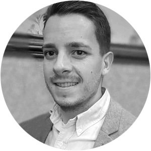 “Mike was professional from start to finish and the end results of my business cards were excellent. I couldn't be happier with the results. Would recommend MK Creative to anyone after a quality result and excellent service. I won't need to look for any other graphic designer in future now that i've found MK Creative.” Callum Dawson