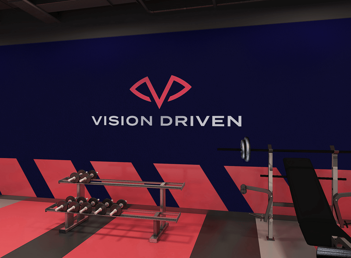 kent-branding-graphic-design-gym-logo-fitness-canterbury.png
