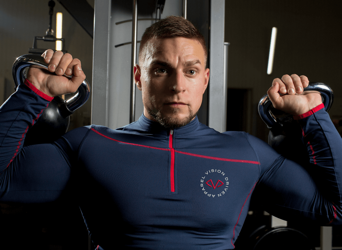 kent-gym-graphic-designer-logo-branding-apparel.png
