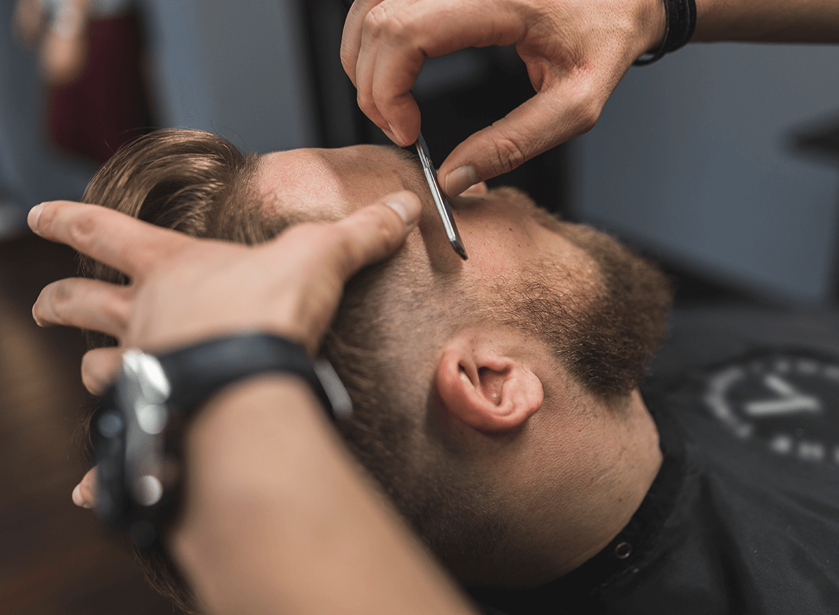 barber-branding-logo-designer-kent-canterbury-thanet.png