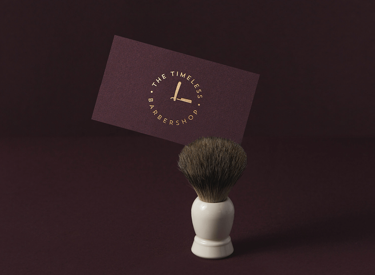 business-card-barber-kent-graphic-design-thanet.png