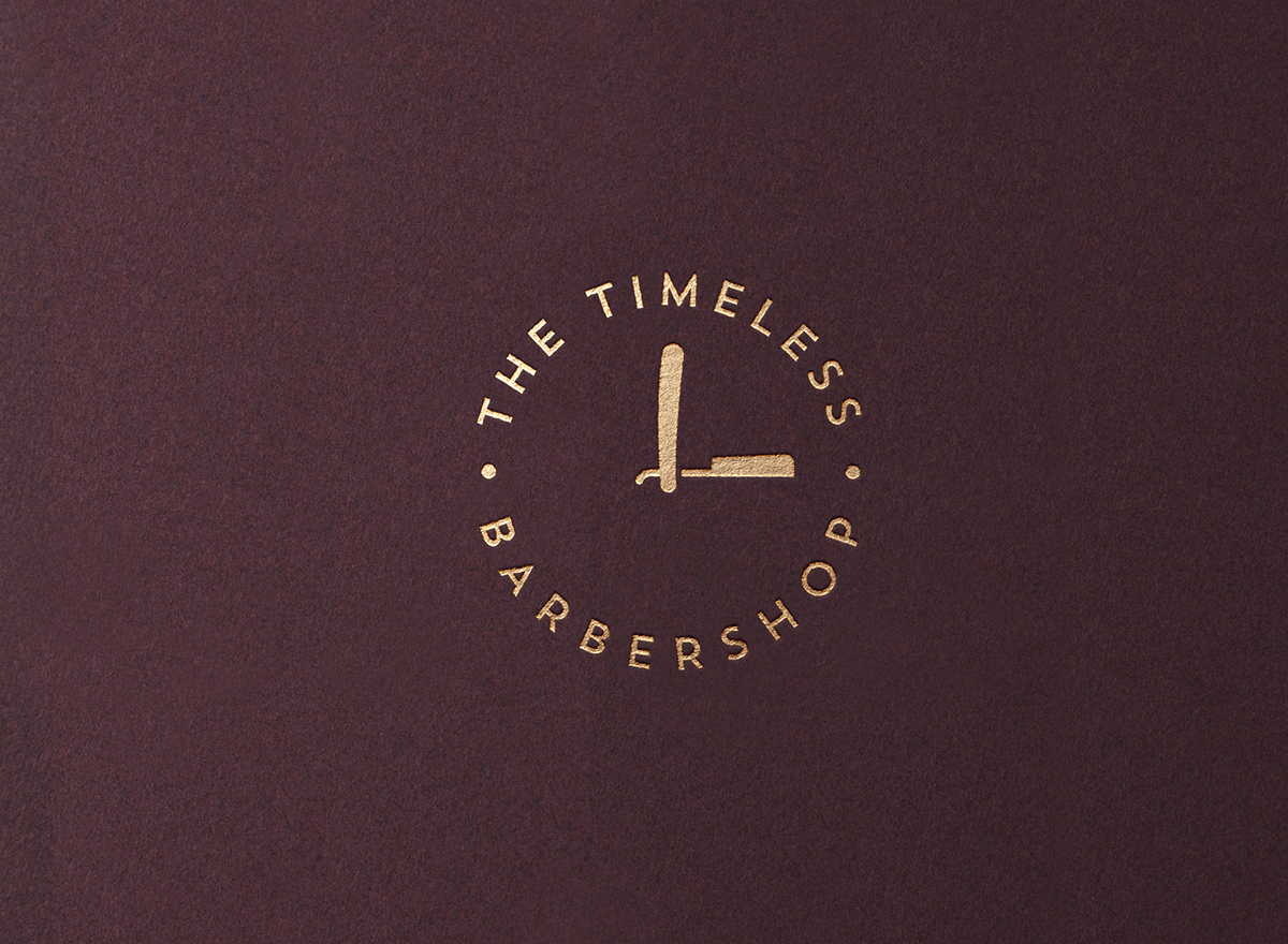 branding-design-kent-logo-designer-canterbury-ramsgate.png