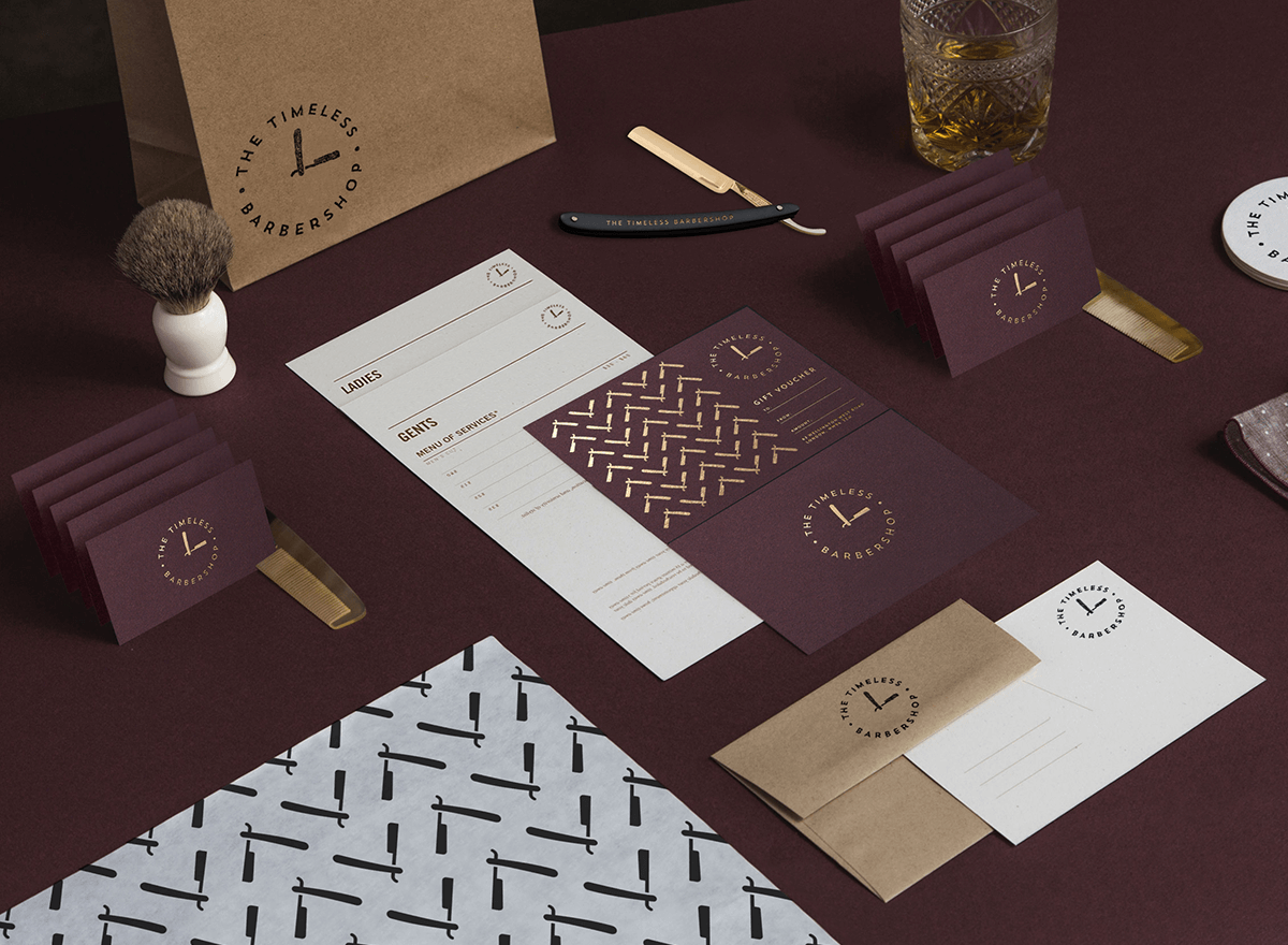 stationery-kent-canterbury-graphic-design-logo-thanet-business-cards.png