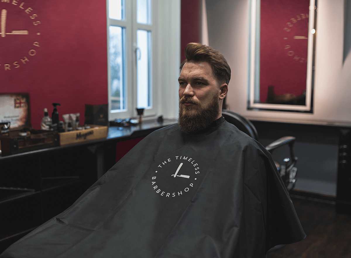 kent-graphic-design-logo-canterbury-thanet-barber.png