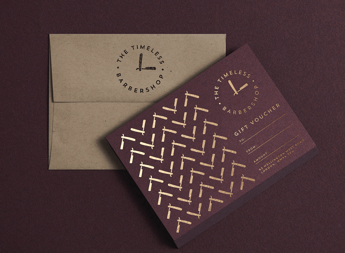 barber-logo-design-kent-canterbury-graphic-design-business-cards.png