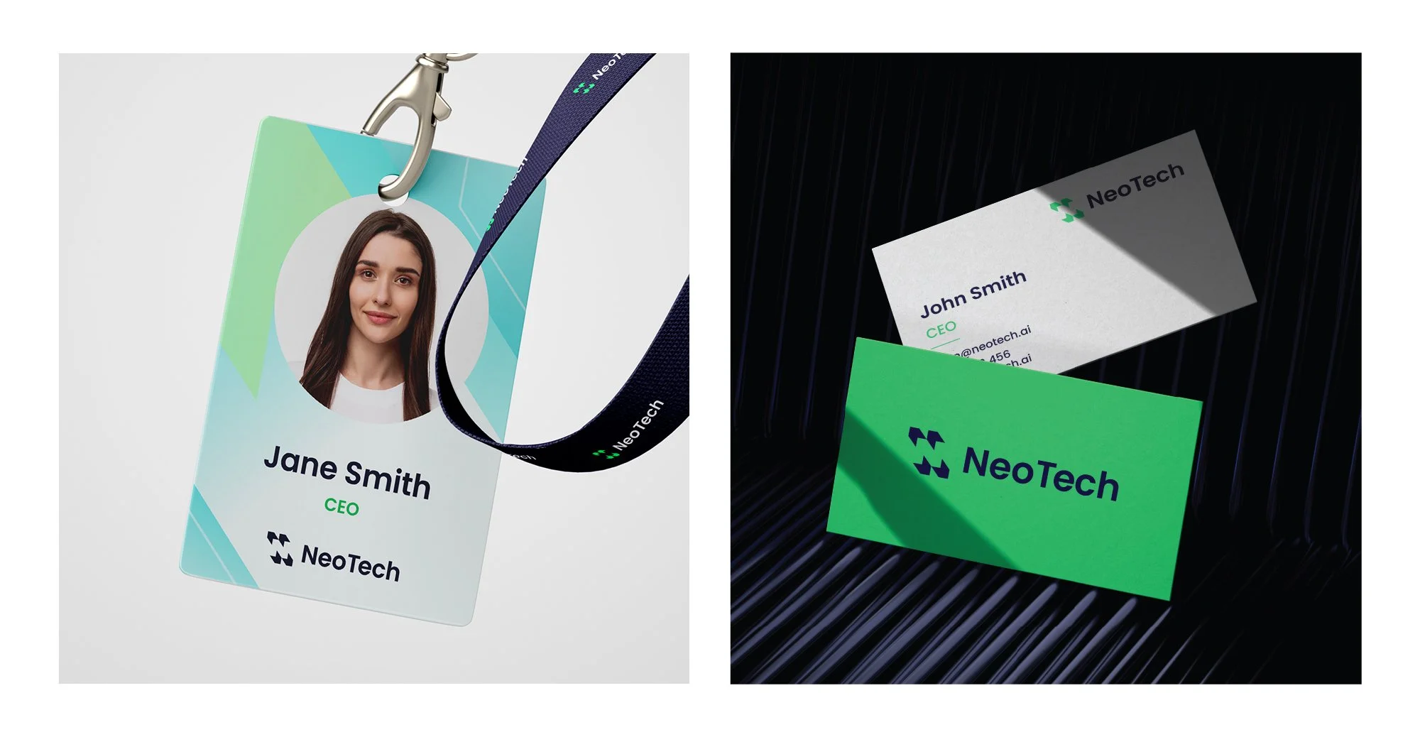 digital-brand-identity-london-design-kent.jpg