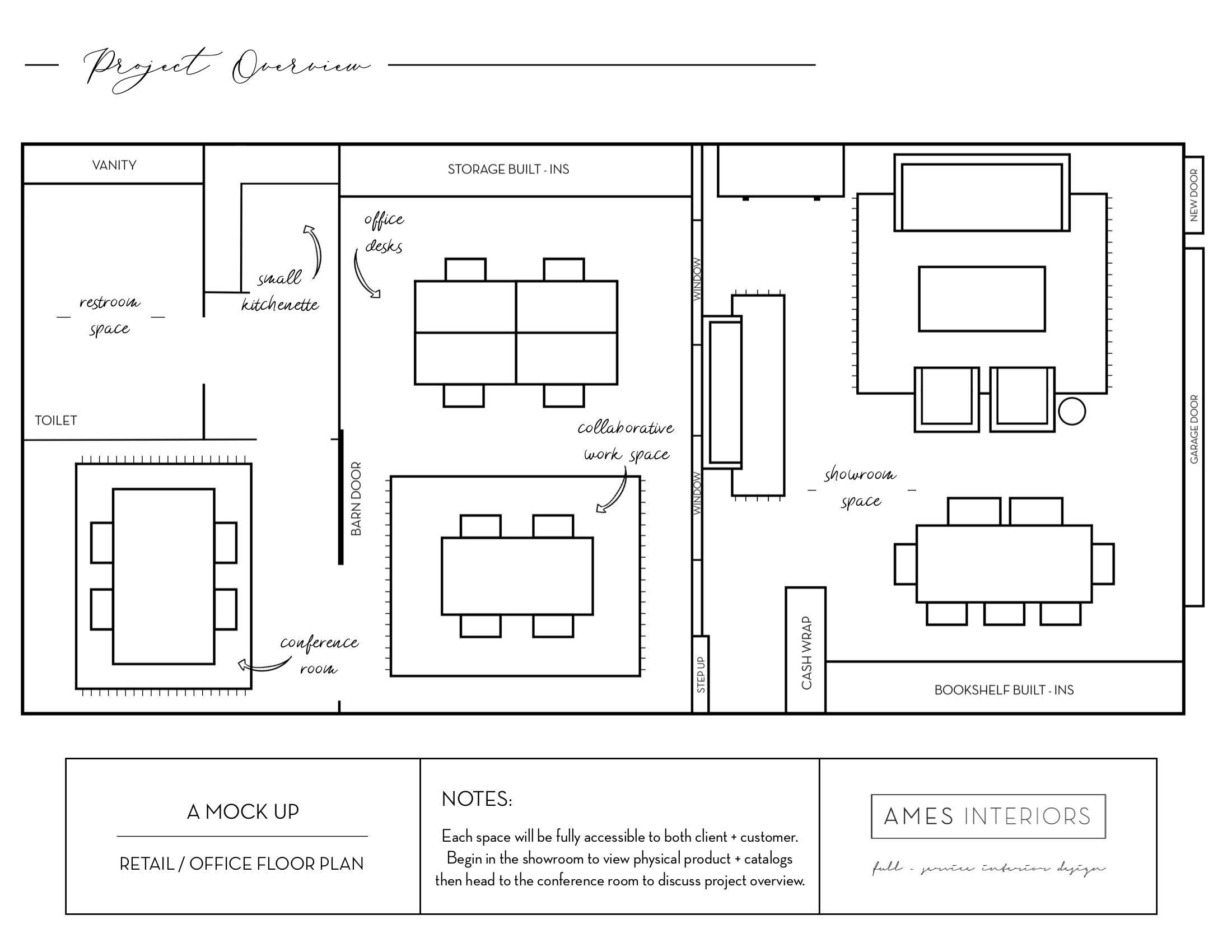 Ames Interiors Retail & Office.jpg