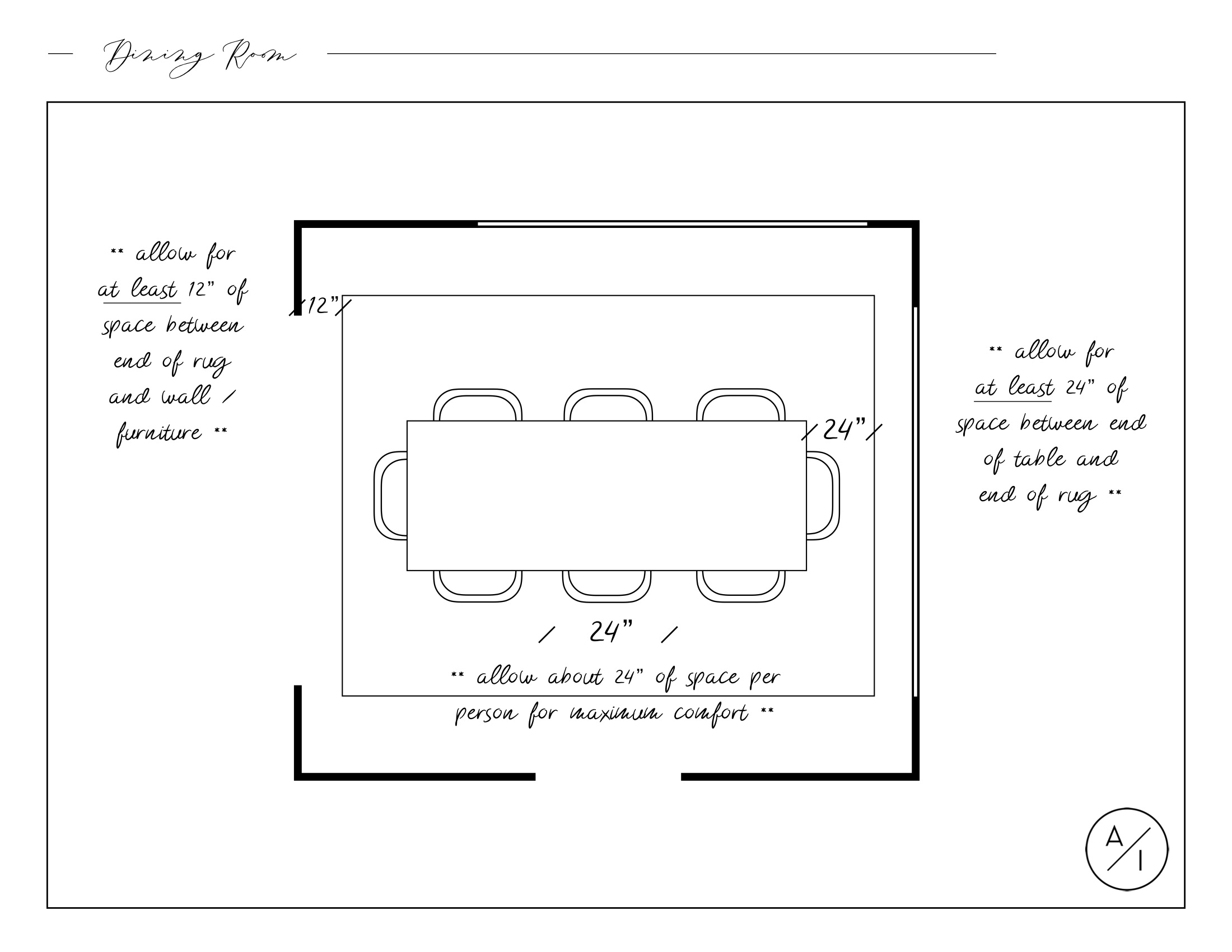 Dining Layout.jpg