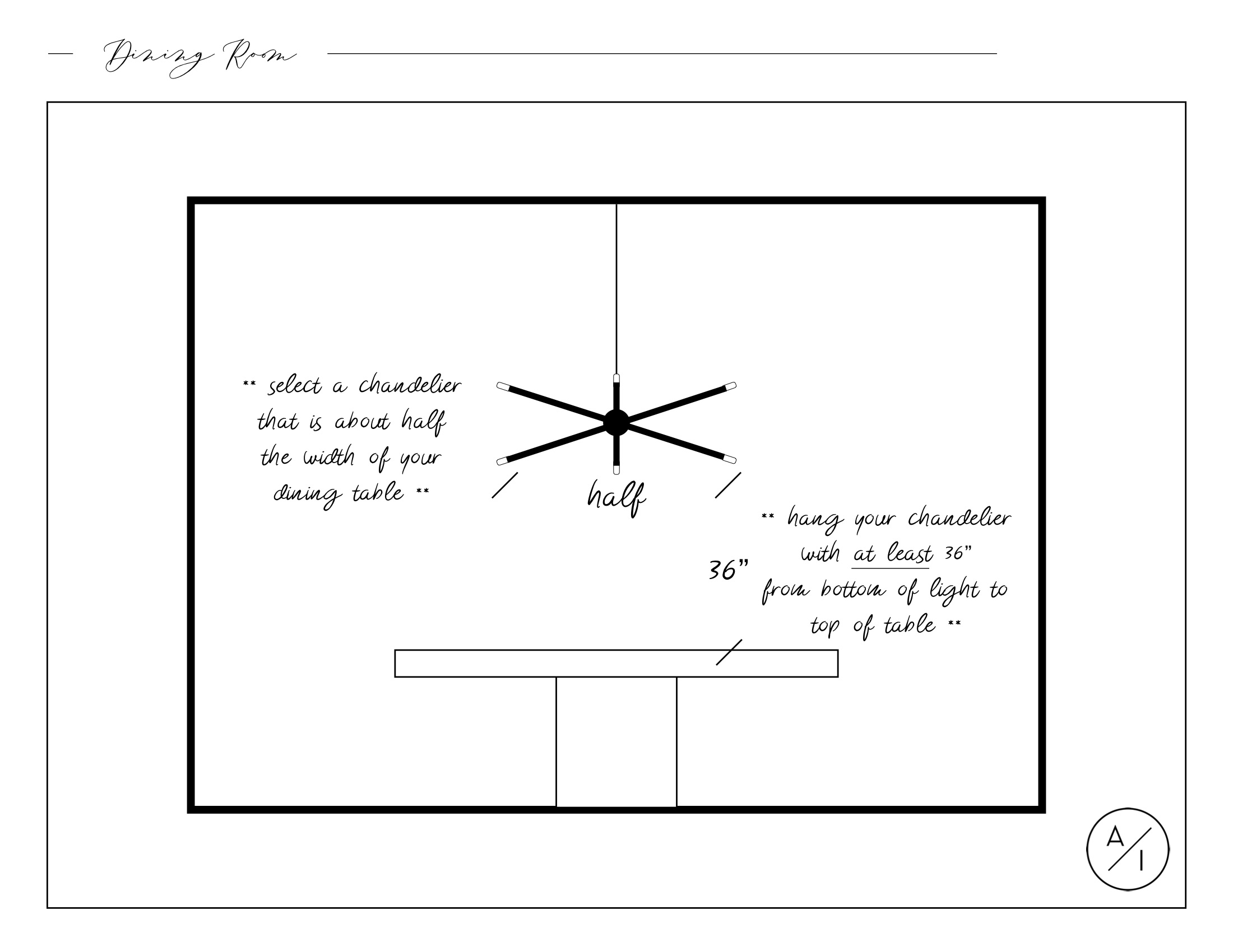 Dining Layout-2.jpg