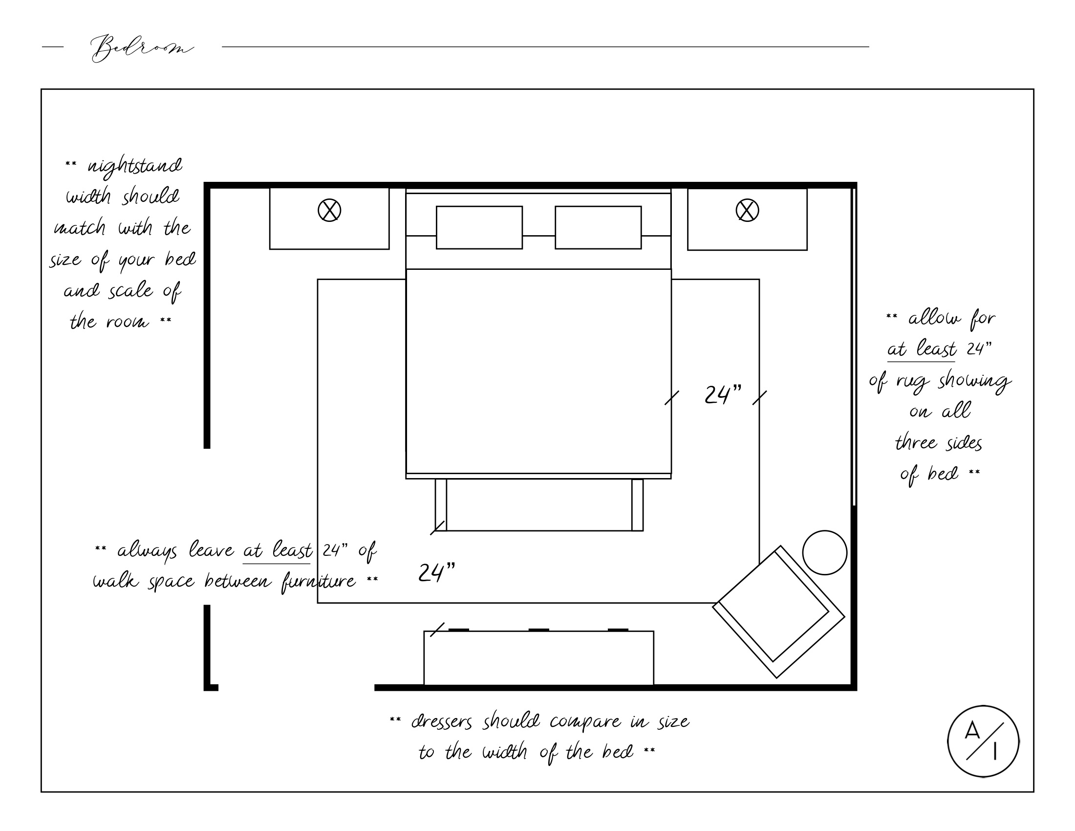 Bedroom Layout.jpg