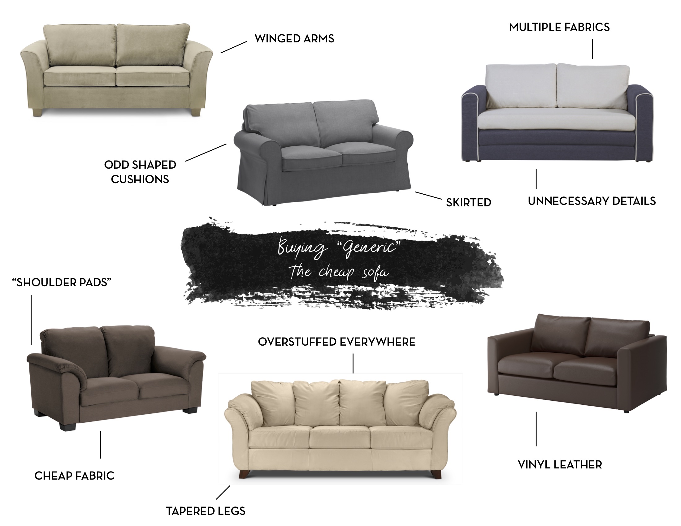 Generic Sofa Styles.jpg