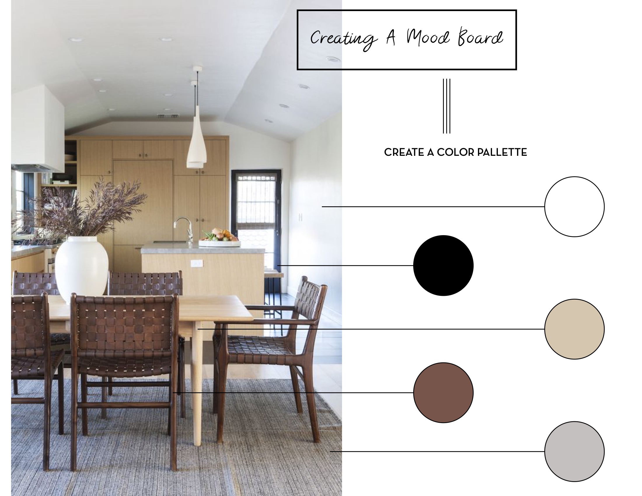 Create A Color Pallette.jpg
