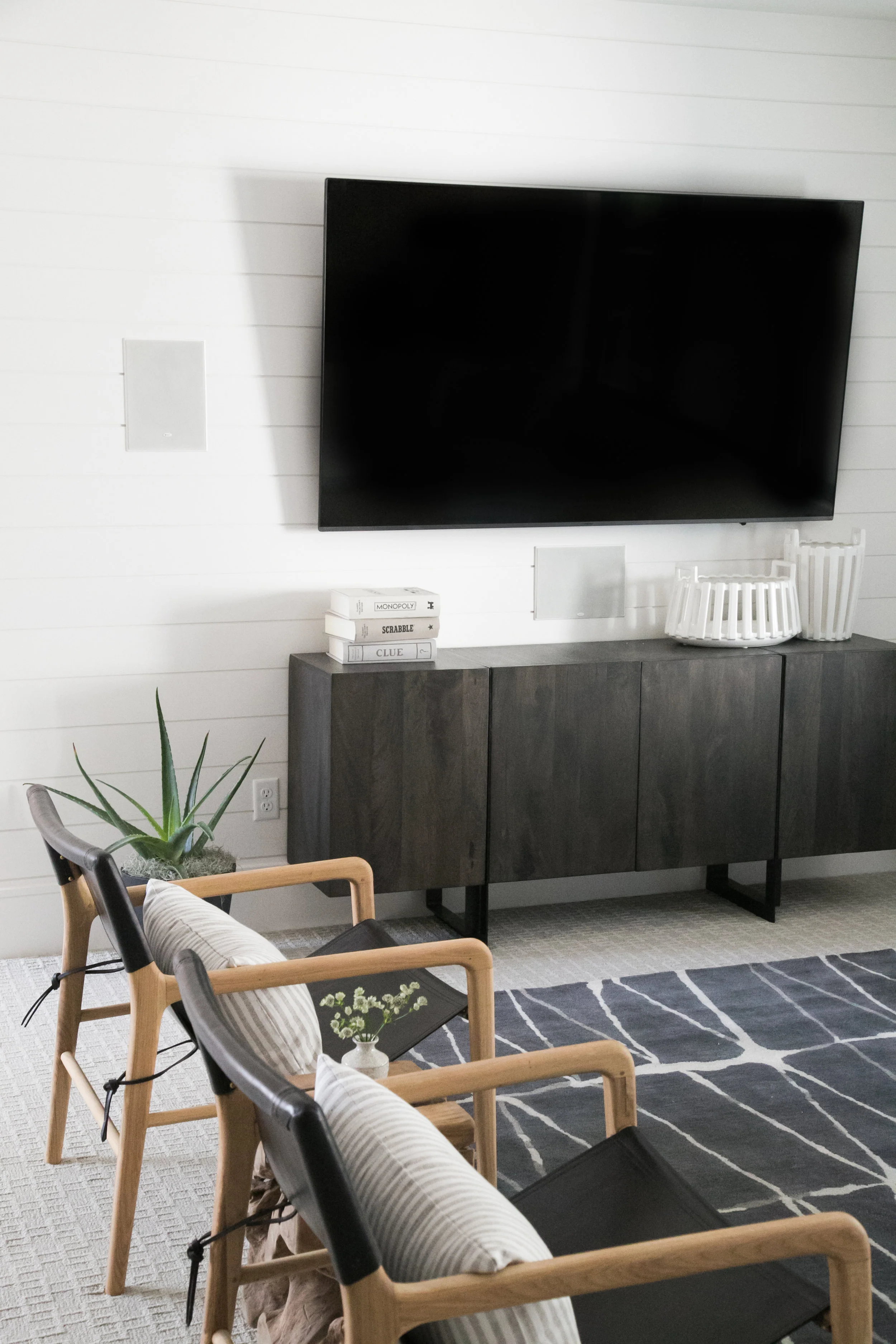 AmesParadeHome-150.jpg